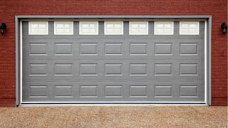 Garage Door Repair at Springbrook, Michigan