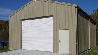 Garage Door Openers at Springbrook, Michigan